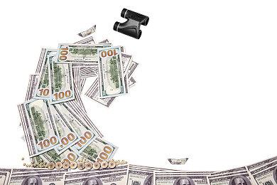 《蜘蛛侠：迈尔斯》已成为索尼美国第三畅销游戏